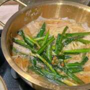 ヒメ日記 2025/02/11 20:24 投稿 滑河こころ ハプニング痴漢電車or全裸入室