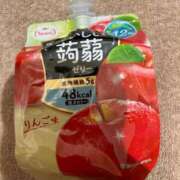 ヒメ日記 2025/03/25 13:30 投稿 滑河こころ ハプニング痴漢電車or全裸入室