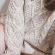 ヒメ日記 2025/03/27 13:47 投稿 滑河こころ ハプニング痴漢電車or全裸入室