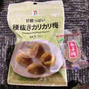 ヒメ日記 2025/03/28 19:52 投稿 滑河こころ ハプニング痴漢電車or全裸入室