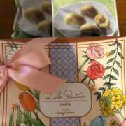 ヒメ日記 2025/04/10 13:17 投稿 滑河こころ ハプニング痴漢電車or全裸入室