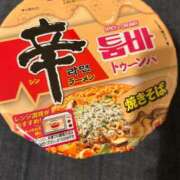 ヒメ日記 2025/04/11 13:47 投稿 滑河こころ ハプニング痴漢電車or全裸入室