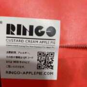 ヒメ日記 2025/05/04 20:57 投稿 滑河こころ ハプニング痴漢電車or全裸入室