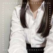 ヒメ日記 2025/05/16 21:16 投稿 滑河こころ ハプニング痴漢電車or全裸入室