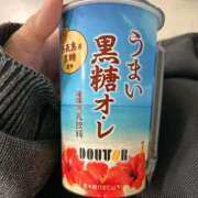 ヒメ日記 2025/06/05 13:27 投稿 滑河こころ ハプニング痴漢電車or全裸入室