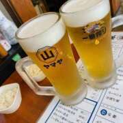 ヒメ日記 2025/06/17 12:27 投稿 滑河こころ ハプニング痴漢電車or全裸入室