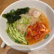 ヒメ日記 2025/06/18 13:47 投稿 滑河こころ ハプニング痴漢電車or全裸入室