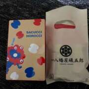 ヒメ日記 2025/06/22 00:37 投稿 滑河こころ ハプニング痴漢電車or全裸入室