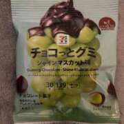 ヒメ日記 2025/06/22 22:07 投稿 滑河こころ ハプニング痴漢電車or全裸入室