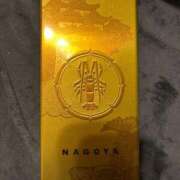 ヒメ日記 2025/07/07 15:27 投稿 滑河こころ ハプニング痴漢電車or全裸入室