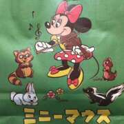 ヒメ日記 2025/07/08 03:37 投稿 滑河こころ ハプニング痴漢電車or全裸入室