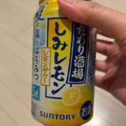 ヒメ日記 2025/07/19 01:07 投稿 滑河こころ ハプニング痴漢電車or全裸入室