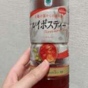 ヒメ日記 2025/07/25 10:17 投稿 滑河こころ ハプニング痴漢電車or全裸入室
