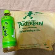 ヒメ日記 2025/07/25 13:22 投稿 滑河こころ ハプニング痴漢電車or全裸入室