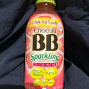 ヒメ日記 2025/07/30 10:57 投稿 滑河こころ ハプニング痴漢電車or全裸入室