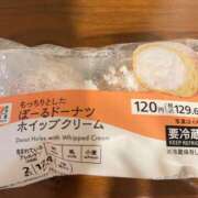 ヒメ日記 2025/07/30 13:27 投稿 滑河こころ ハプニング痴漢電車or全裸入室