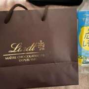 ヒメ日記 2025/07/30 19:37 投稿 滑河こころ ハプニング痴漢電車or全裸入室