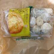 ヒメ日記 2025/08/02 17:37 投稿 滑河こころ ハプニング痴漢電車or全裸入室