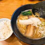 ヒメ日記 2025/08/04 14:07 投稿 滑河こころ ハプニング痴漢電車or全裸入室