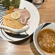 ヒメ日記 2025/08/04 22:17 投稿 滑河こころ ハプニング痴漢電車or全裸入室