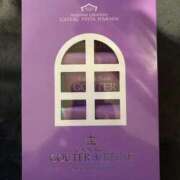 ヒメ日記 2025/08/15 23:37 投稿 滑河こころ ハプニング痴漢電車or全裸入室