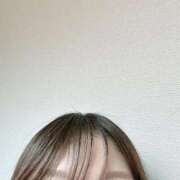 ヒメ日記 2025/08/26 13:57 投稿 滑河こころ ハプニング痴漢電車or全裸入室