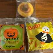 ヒメ日記 2025/09/03 22:47 投稿 滑河こころ ハプニング痴漢電車or全裸入室