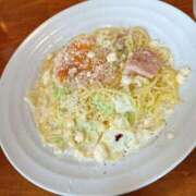 ヒメ日記 2025/09/29 10:07 投稿 滑河こころ ハプニング痴漢電車or全裸入室