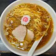 ヒメ日記 2025/09/29 14:47 投稿 滑河こころ ハプニング痴漢電車or全裸入室