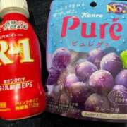 ヒメ日記 2025/10/17 23:35 投稿 滑河こころ ハプニング痴漢電車or全裸入室