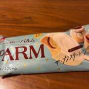 ヒメ日記 2025/10/19 01:57 投稿 滑河こころ ハプニング痴漢電車or全裸入室