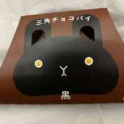 ヒメ日記 2025/10/24 12:47 投稿 滑河こころ ハプニング痴漢電車or全裸入室