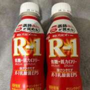 ヒメ日記 2025/10/27 22:37 投稿 滑河こころ ハプニング痴漢電車or全裸入室
