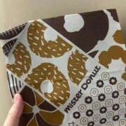 ヒメ日記 2025/11/02 03:07 投稿 滑河こころ ハプニング痴漢電車or全裸入室