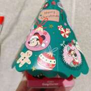 ヒメ日記 2025/11/14 10:42 投稿 滑河こころ ハプニング痴漢電車or全裸入室