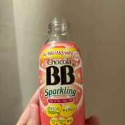 ヒメ日記 2025/11/24 22:27 投稿 滑河こころ ハプニング痴漢電車or全裸入室