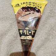 ヒメ日記 2025/11/25 22:57 投稿 滑河こころ ハプニング痴漢電車or全裸入室