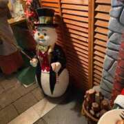 ヒメ日記 2025/12/14 18:17 投稿 滑河こころ ハプニング痴漢電車or全裸入室