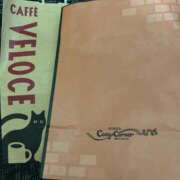 ヒメ日記 2025/12/15 19:57 投稿 滑河こころ ハプニング痴漢電車or全裸入室