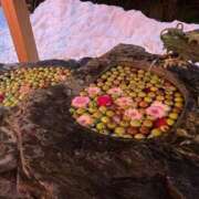 ヒメ日記 2025/12/19 16:47 投稿 滑河こころ ハプニング痴漢電車or全裸入室