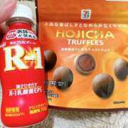 ヒメ日記 2025/12/23 15:49 投稿 滑河こころ ハプニング痴漢電車or全裸入室