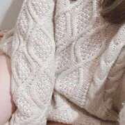 ヒメ日記 2025/12/26 18:07 投稿 滑河こころ ハプニング痴漢電車or全裸入室