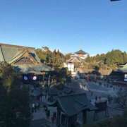 ヒメ日記 2025/12/28 23:07 投稿 滑河こころ ハプニング痴漢電車or全裸入室