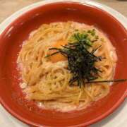 ヒメ日記 2026/01/10 10:37 投稿 滑河こころ ハプニング痴漢電車or全裸入室