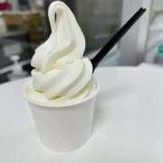 ヒメ日記 2026/01/10 22:27 投稿 滑河こころ ハプニング痴漢電車or全裸入室