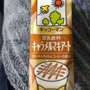 滑河こころ お疲れ様でした😉 ハプニング痴漢電車or全裸入室