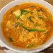 ヒメ日記 2026/04/16 10:16 投稿 滑河こころ ハプニング痴漢電車or全裸入室