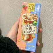滑河こころ 出勤しました！ ハプニング痴漢電車or全裸入室