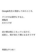 ヒメ日記 2023/08/17 10:57 投稿 ☆さやか☆ ◆プラウディア◆AAA級素人娘在籍店