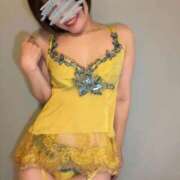 ヒメ日記 2025/12/24 20:08 投稿 ☆さやか☆ ◆プラウディア◆AAA級素人娘在籍店